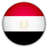 موعد مباراة مصر تحت 23 والدومينيكان تحت 23 اليوم علي قناة beIN SPORTS HD 1 في الألعاب الأولمبية, كرة القدم في الألعاب الأولمبية - رجال - المجموعة ج 1 مصر تحت 23