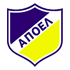 موعد مباراة سيلجي وأبويل اليوم علي قناة BeIN Sports 3 XTRA في دوري المؤتمر الأوروبي 2 أبويل