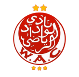 قناة BeIN ASIAN CUP 1 HD بث مباشر بي إن سبورت الناقلة لبطولة كأس أمم آسيا 2023 قطر 91 الوداد البيضاوي