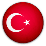 موعد مباراة تركيا تحت 21 والجبل الأسود تحت 21 اليوم علي قناة في دولي, مباريات ودية دولية تحت 21 1 تركيا تحت 21